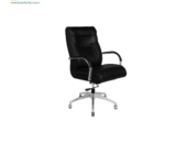 Kursi Kantor Polaris type HK C105