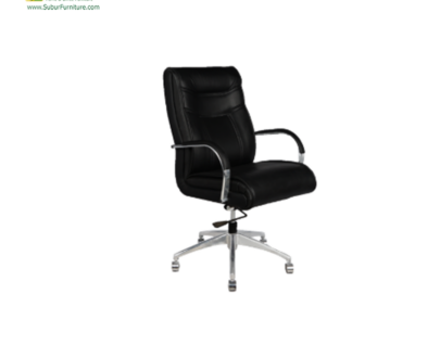 Kursi Kantor Polaris type HK C105