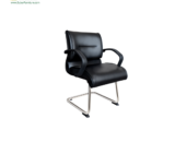Kursi Kantor Polaris type Oxford III / HD-CR