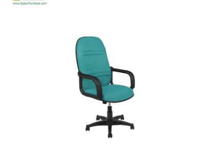 Kursi Kantor Polaris type HK C116