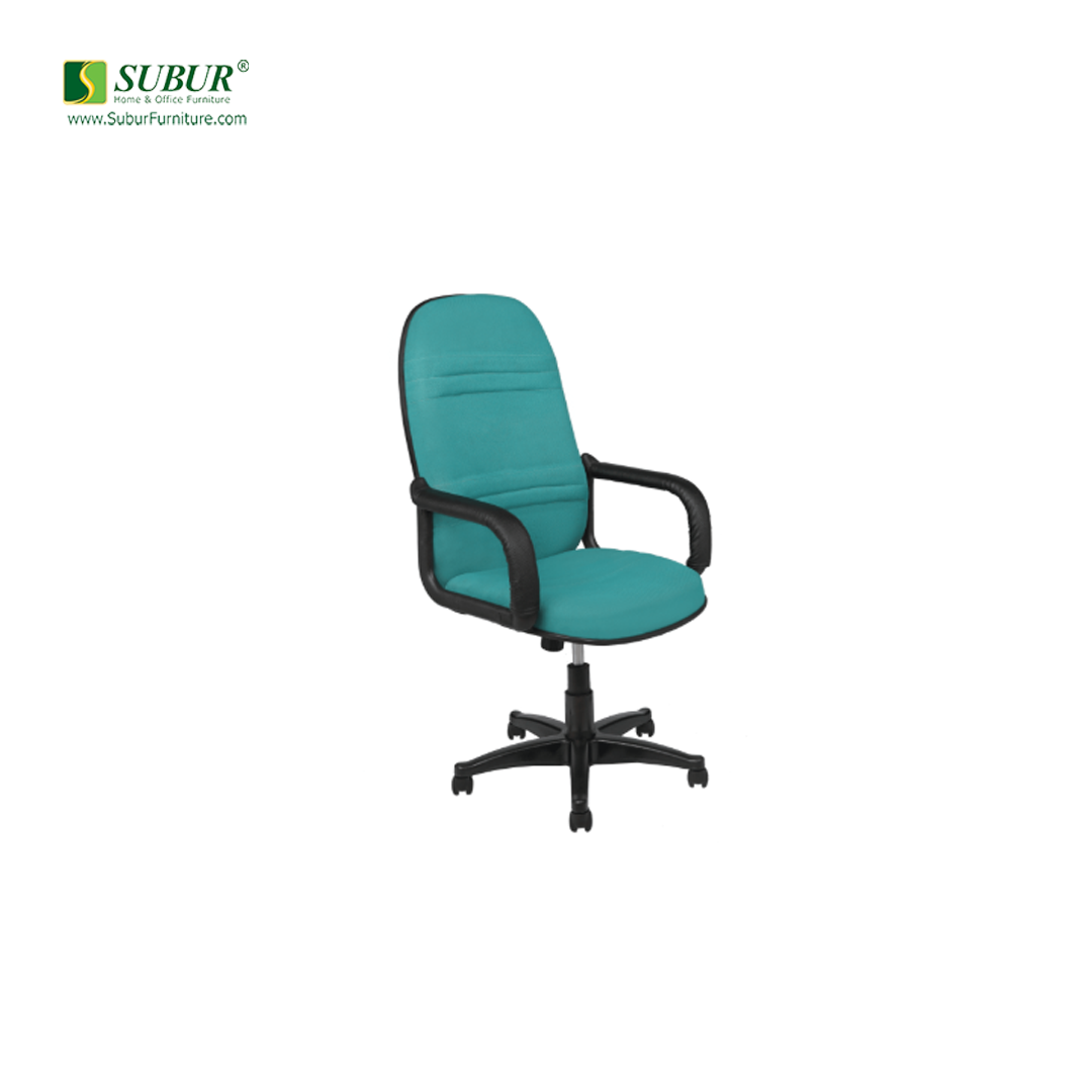 Kursi Kantor Polaris type HK C116