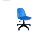 Kursi Kantor Polaris type Galaway / PP