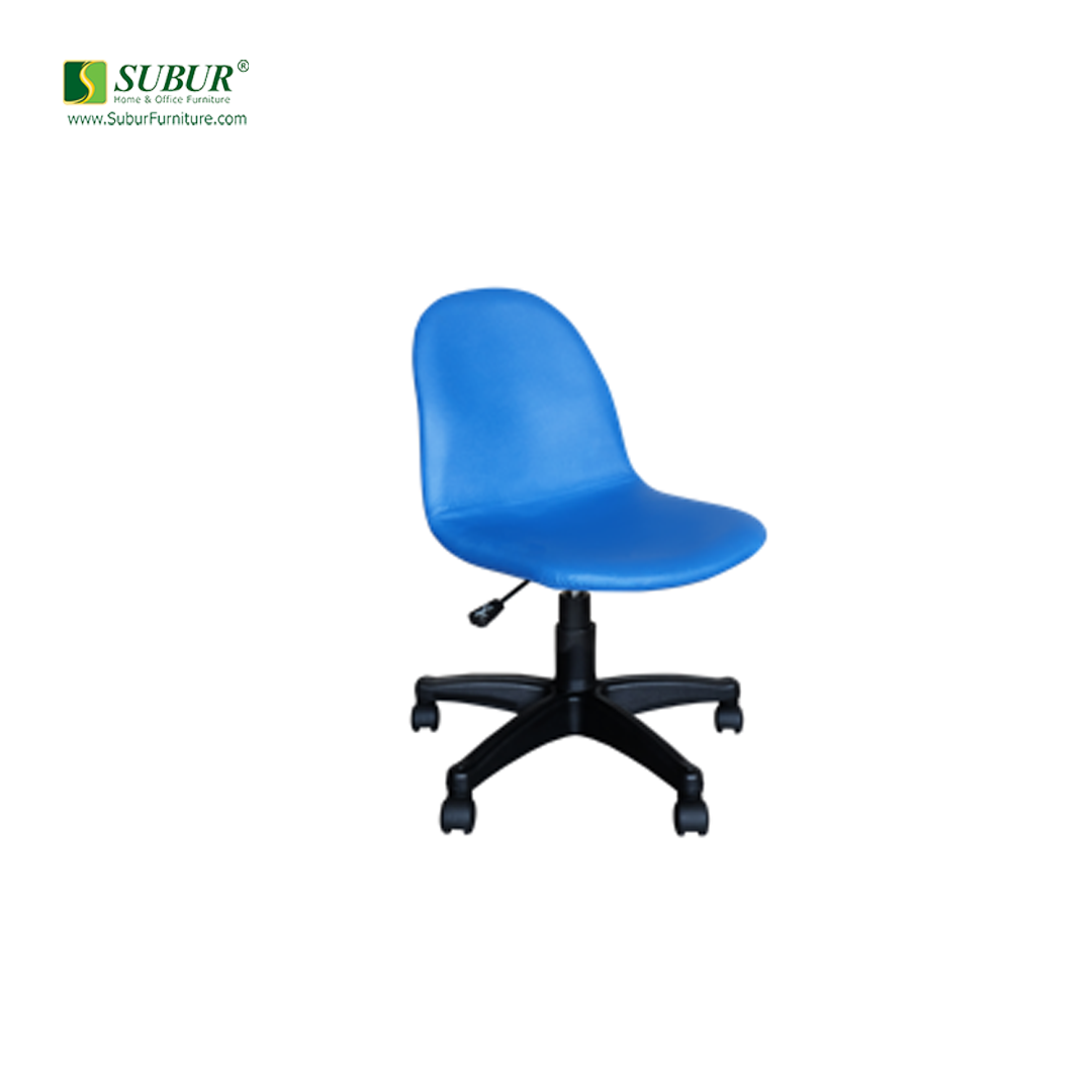 Kursi Kantor Polaris type Galaway / PP