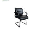 Kursi Kantor Polaris type Oxford III / HD-PP