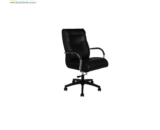 Kursi Kantor Polaris type HK C106