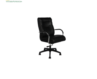 Kursi Kantor Polaris type HK C106