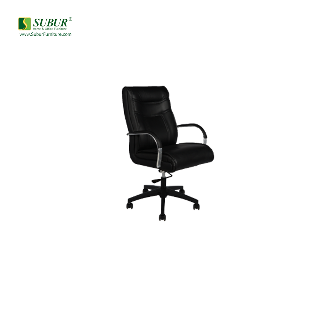 Kursi Kantor Polaris type HK C106