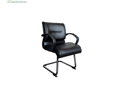 Kursi Kantor Polaris type Oxford III / HD-PP