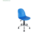 Kursi Kantor Polaris type Galaway / CR