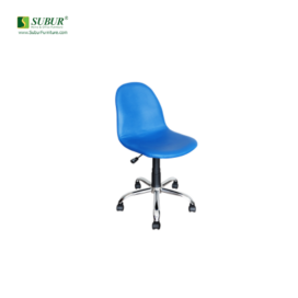 Kursi Kantor Polaris type Galaway / CR