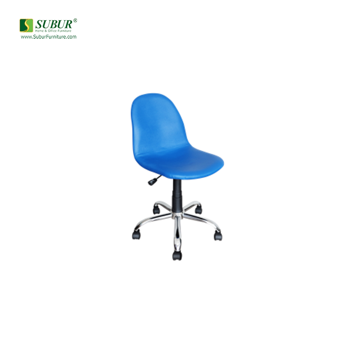Kursi Kantor Polaris type Galaway / CR