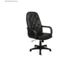 Kursi Kantor Polaris type HK C117