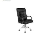 Kursi Kantor Polaris type HK C109