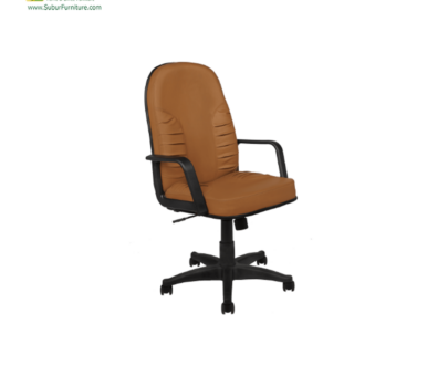 Kursi Kantor Polaris type HK C118