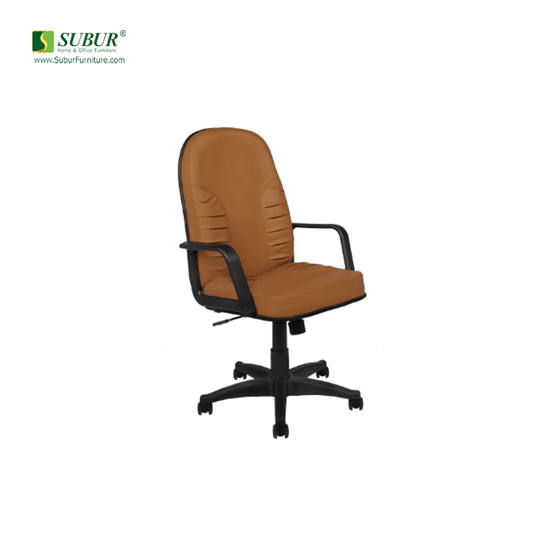 Kursi Kantor Polaris type HK C118