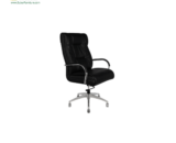 Kursi Kantor Polaris type HK C107