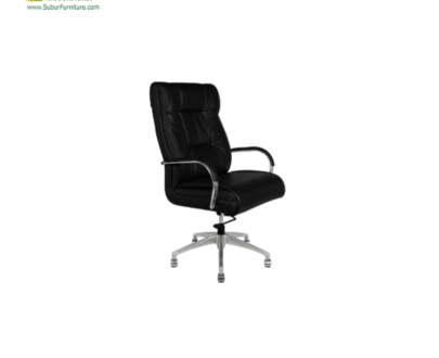 Kursi Kantor Polaris type HK C107