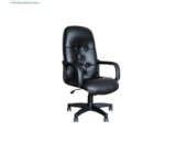 Kursi Kantor Polaris type Wigan I / PP
