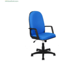 Kursi Kantor Polaris type HK C119