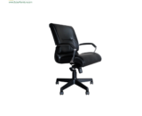Kursi Kantor Polaris type Oxford II / PP