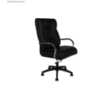 Kursi Kantor Polaris type HK C108