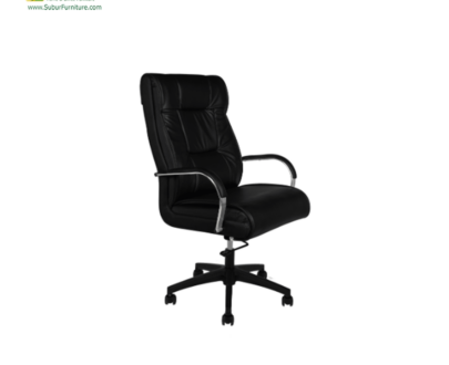 Kursi Kantor Polaris type HK C108