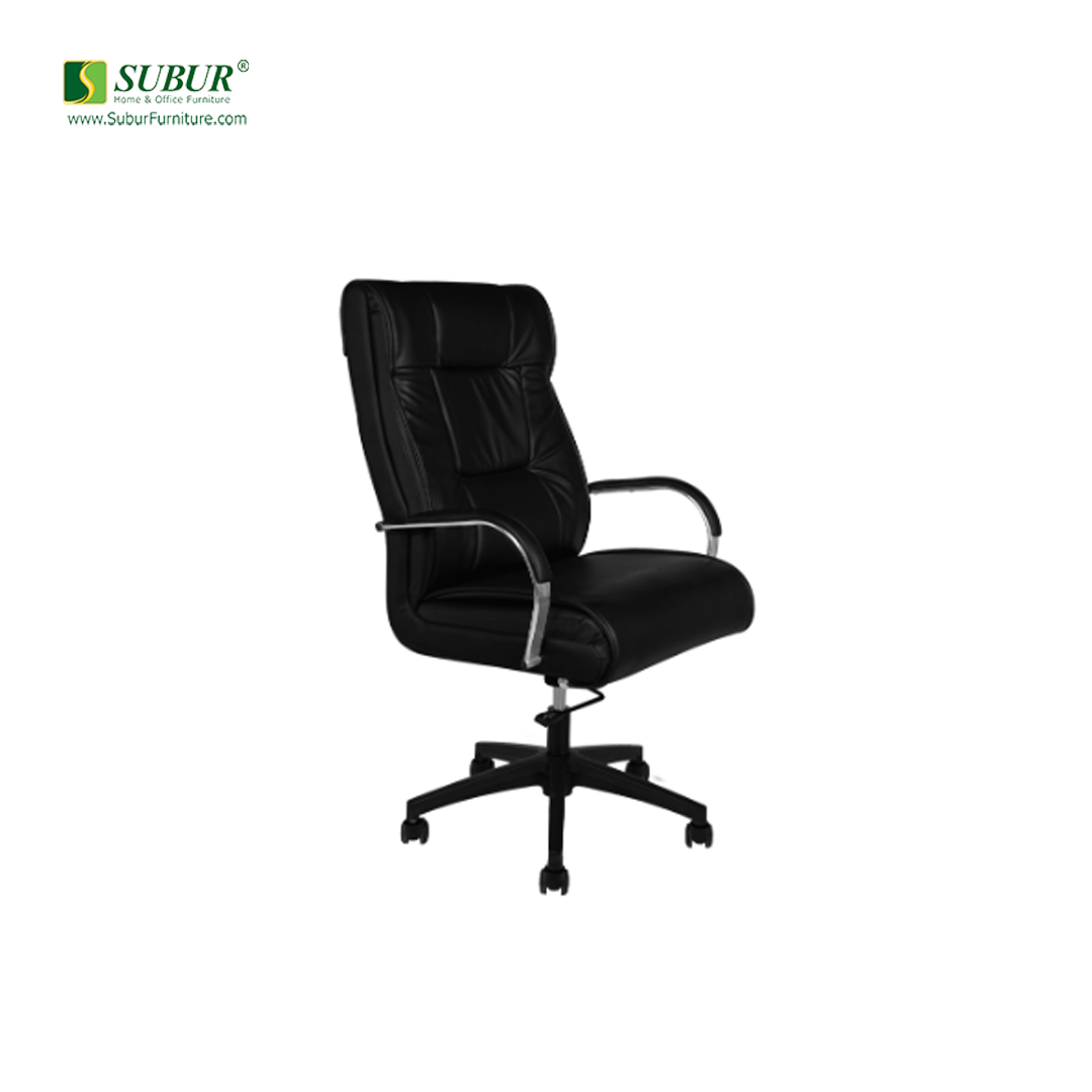 Kursi Kantor Polaris type HK C108