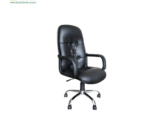 Kursi Kantor Polaris type Wigan I / CR