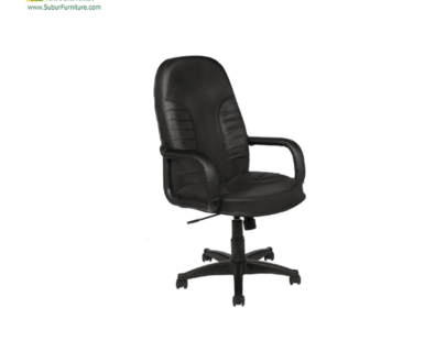 Kursi Kantor Polaris type HK C120
