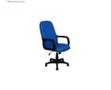 Kursi Kantor Polaris type HK C122