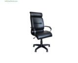Kursi Kantor Polaris type Oxford I / PP