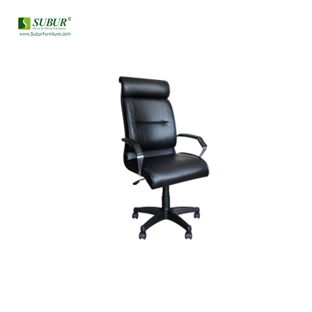 Kursi Kantor Polaris type Oxford I / PP