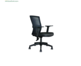 Kursi Kantor Polaris type Nottingham I-FA / PP