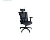 Kursi Kantor Polaris type London I / PP