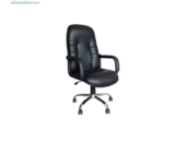Kursi Kantor Polaris type Leeds I / CR