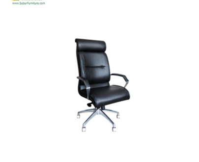 Kursi Kantor Polaris type Oxford I / AL