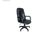 Kursi Kantor Polaris type Derby I / PP