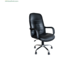 Kursi Kantor Polaris type Derby I / CR