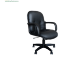 Kursi Kantor Polaris type Leeds II / PP