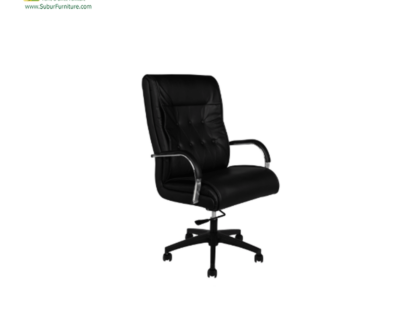 Kursi Kantor Polaris type HK C110