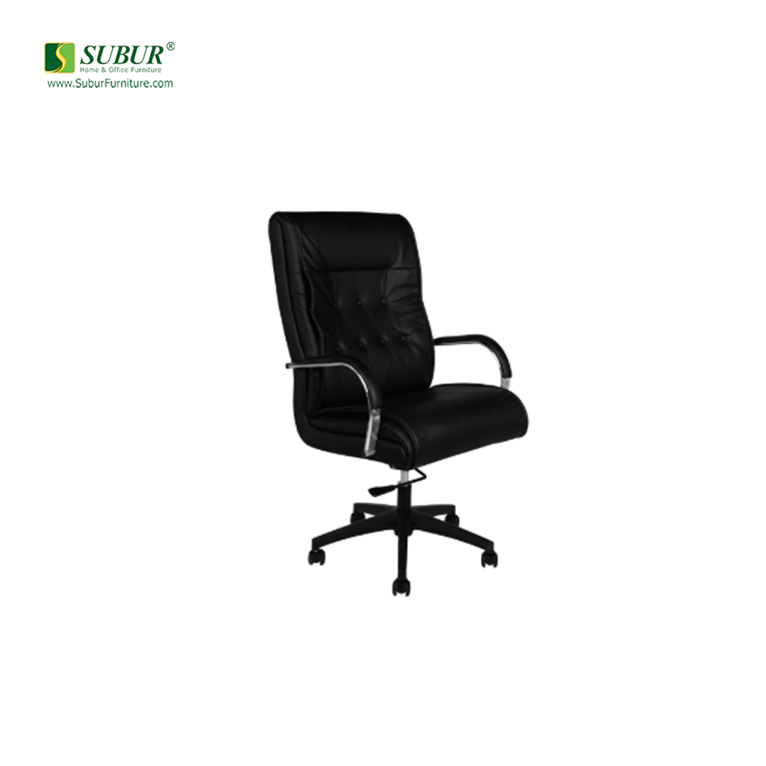 Kursi Kantor Polaris type HK C110