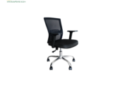 Kursi Kantor Polaris type Nottingham I-FA / CR
