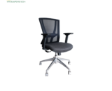 Kursi Kantor Polaris type London II / AL