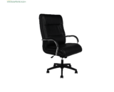 Kursi Kantor Polaris type HK C111