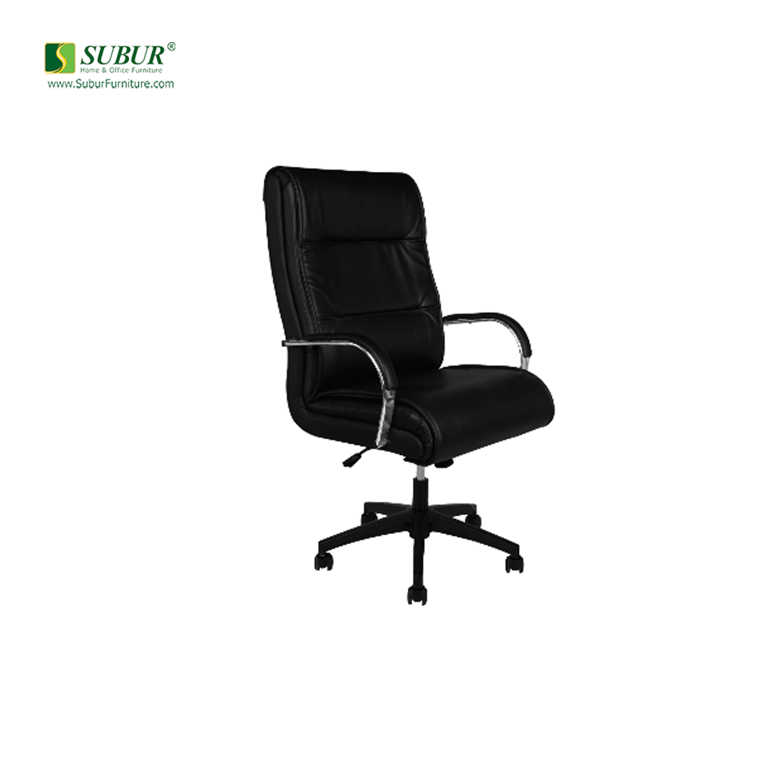 Kursi Kantor Polaris type HK C111