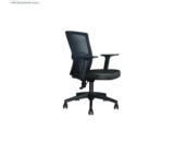 Kursi Kantor Polaris type Nottingham I / PP