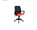 Kursi Kantor Polaris type Sheffield I / PP