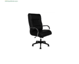 Kursi Kantor Polaris type HK C112