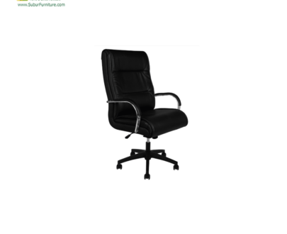 Kursi Kantor Polaris type HK C112