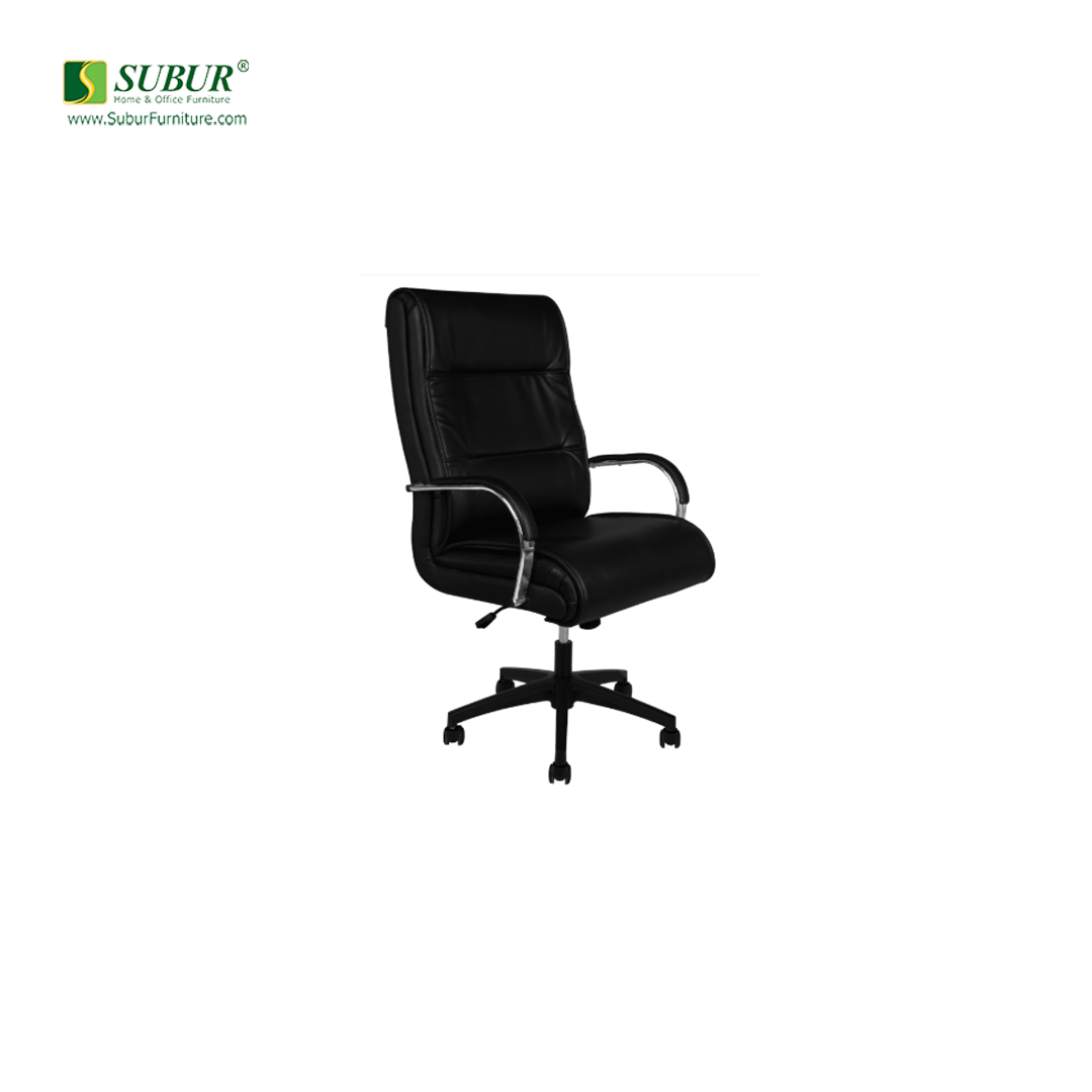Kursi Kantor Polaris type HK C112
